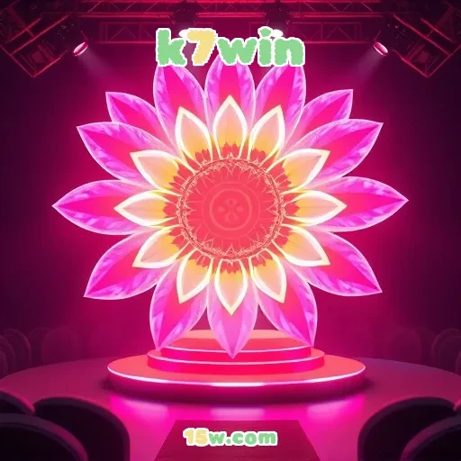 k7win: Entre no Jogo com os Melhores Jogos de Cartas