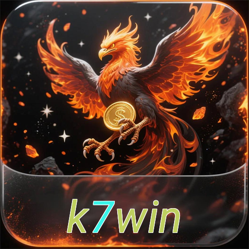 k7win-Logo