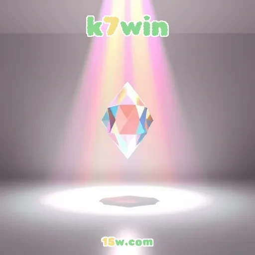 k7win: Por que o Suporte ao Cliente é Fundamental para Jogadores