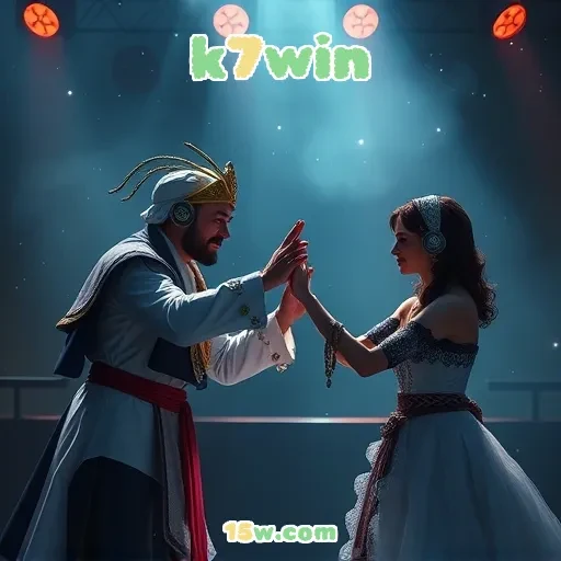k7win: Dicas Imperdíveis para Turbinar seu Jogo