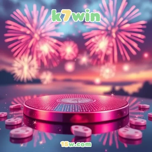 k7win: Explore Todos os Recursos do programa VIP