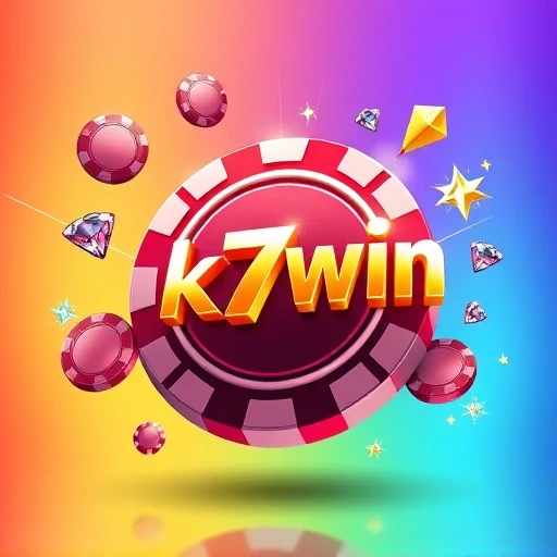 k7win